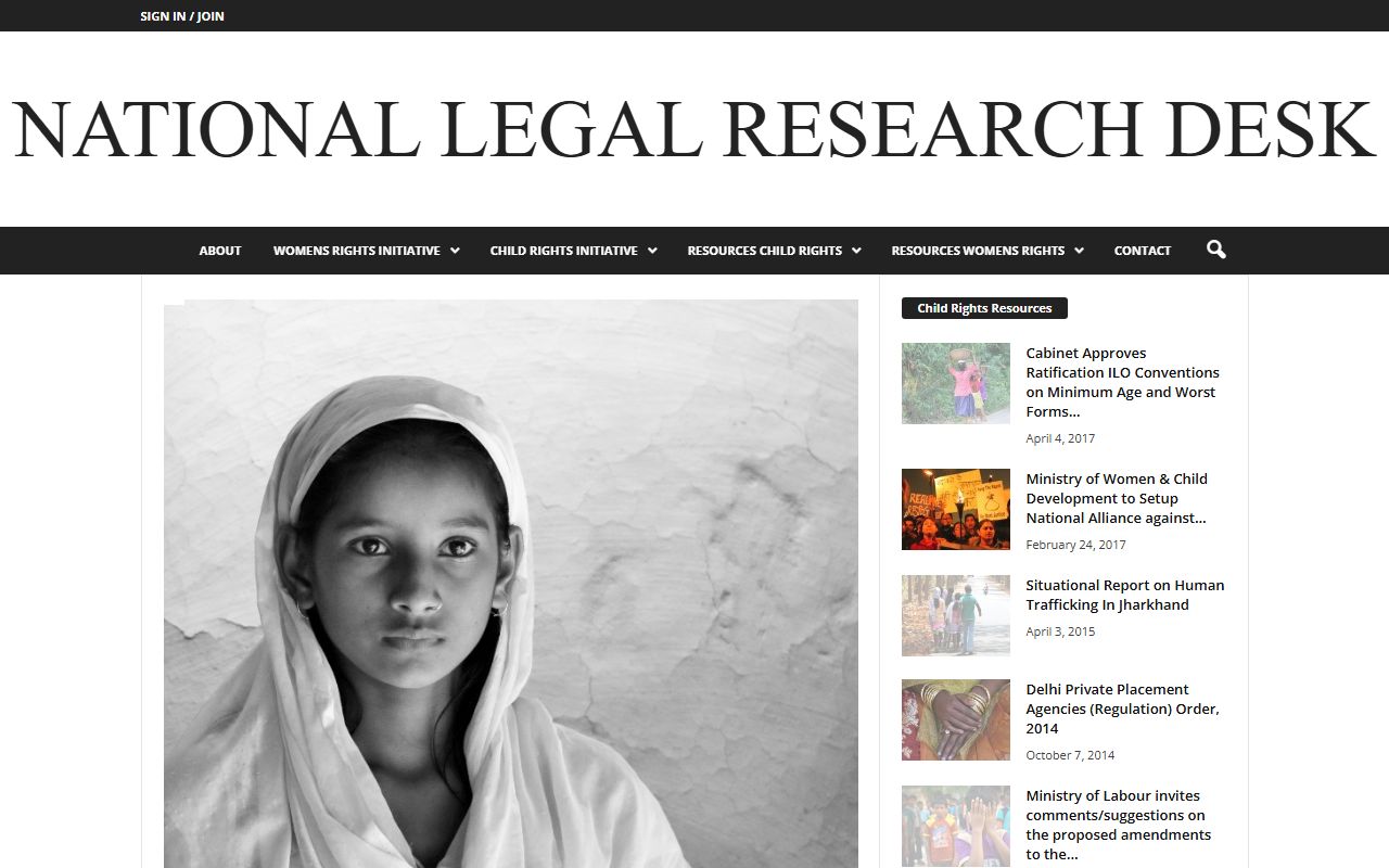 North Little Rock city government site for North Little Rock jail mugshots