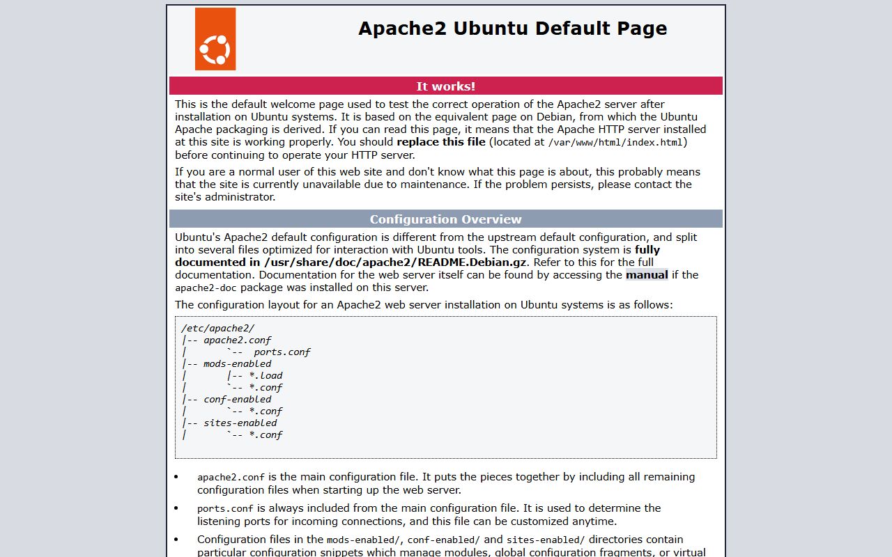 Madison County Arkansas government website for jail mugshots and records